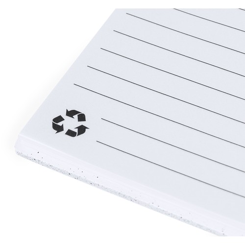 Cahier Ciara Cahier Ciara
