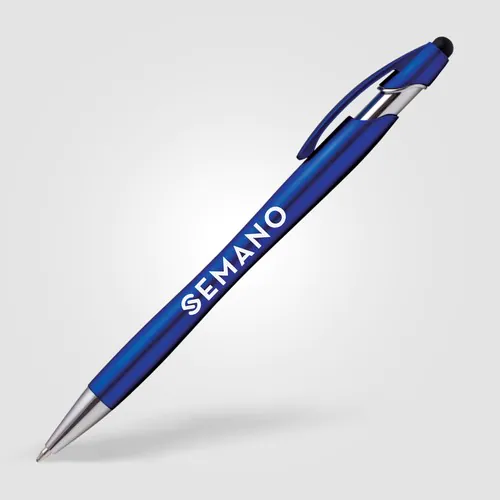 Penna stilo La Jolla