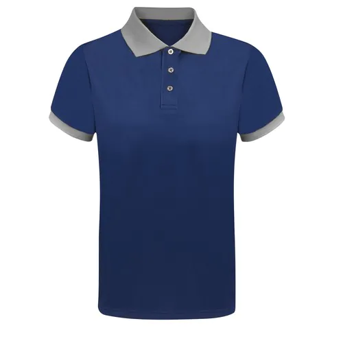 Polo Tecnic Rebon Polo Tecnic Rebon