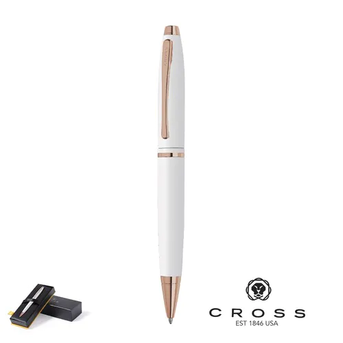 Penna Calais White Penna Calais White