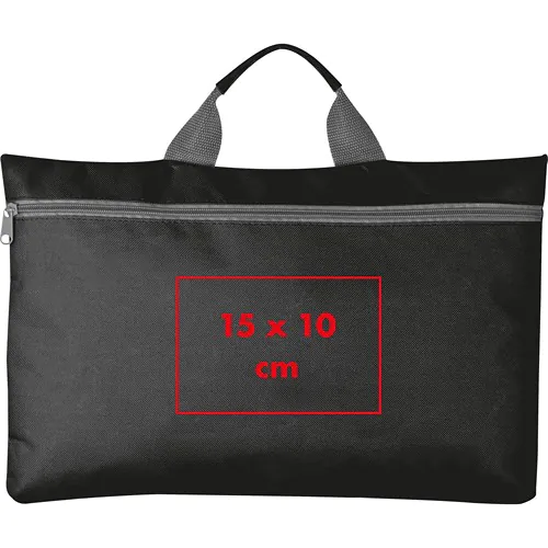 Bolsa de congresos