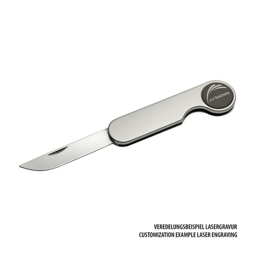 Pocket knife RE98-QUÉBEC Pocket knife RE98-QUÉBEC