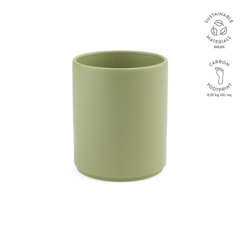 Tiber 350 Mug Tiber 350 Mug
