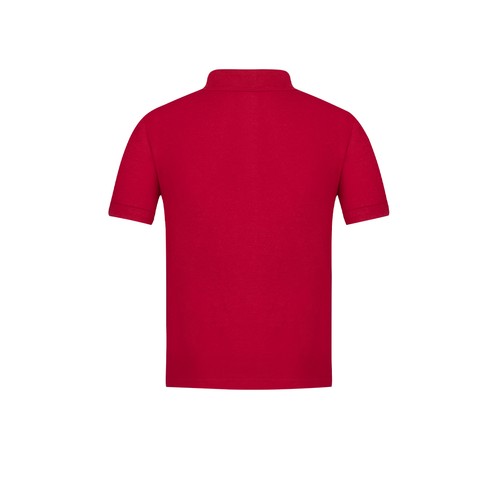 koszulka polo