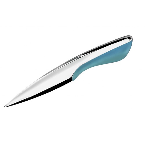 LETTER OPENER "SPRING" - L=173 mm