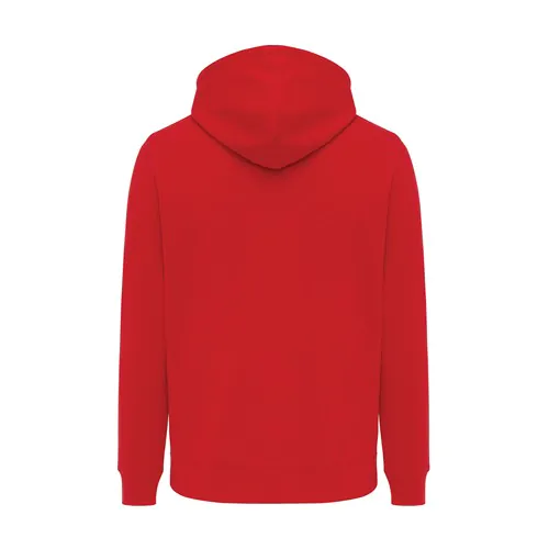 bluza