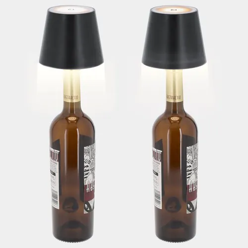 Lamp Kytek Lamp Kytek
