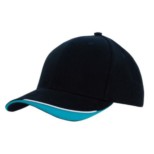Casquette de baseball