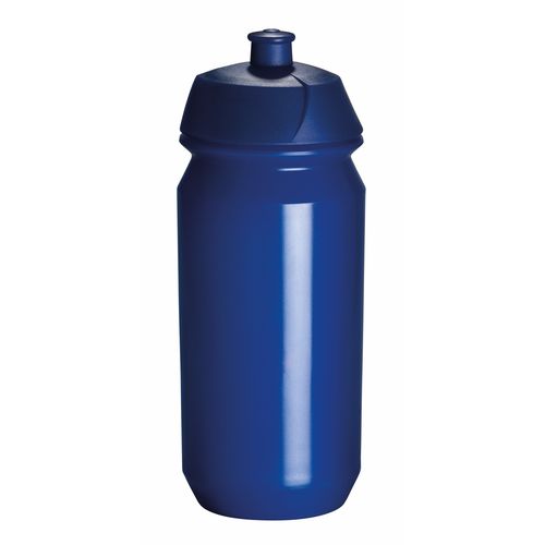 Bidon de sport Shiva 500ml