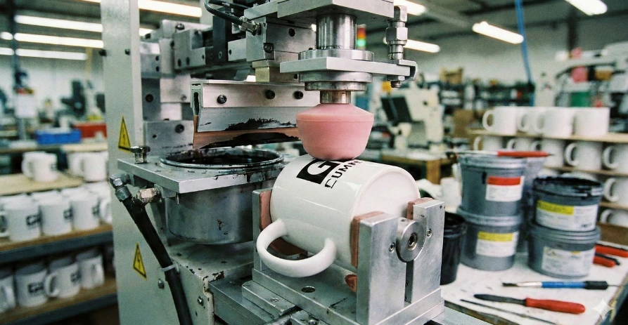 marken-werbeartikel-tampondruck-tassen-logo-stempel