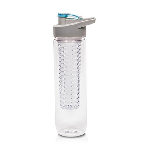 Bouteille de sport 800 ml Air Gifts | Frank