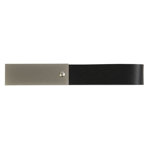4 GB PU and metal pen drive. Upload on request with delivery in 2 weeks for minimum orders