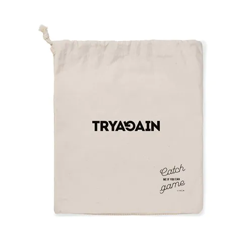 Gioco VINGA Prendimi se ce la fai Gioco VINGA Prendimi se ce la fai