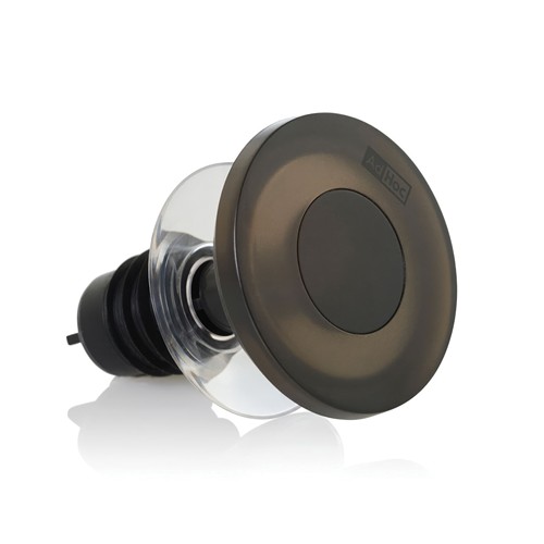 Versatore e tappo AdHoc Gusto