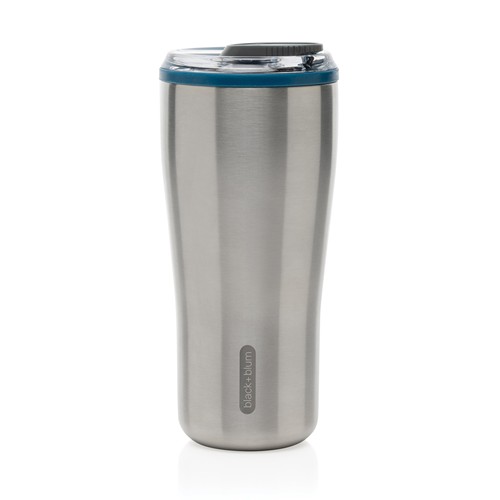 Black+Blum Insulated Travel Tumbler 600ml Black+Blum Insulated Travel Tumbler 600ml