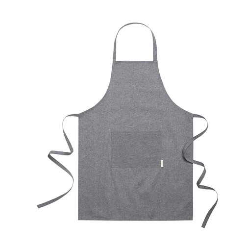 Apron Pissek Apron Pissek