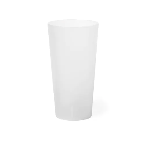 Beker Yonrax
