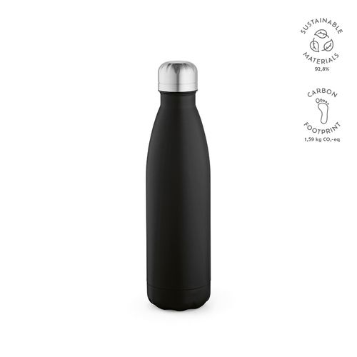Mississippi 550 Bottle