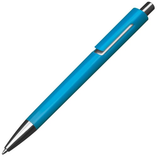 Plastic pen Plastic pen