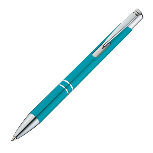 Metal Ballpoint Pen Lahti Metal Ballpoint Pen Lahti