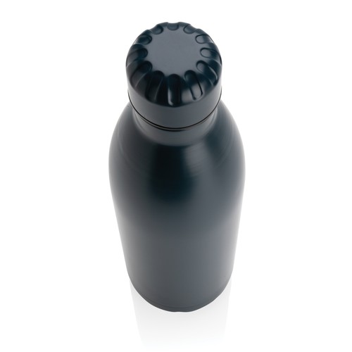 Bottiglia termica in acciaio 750ml