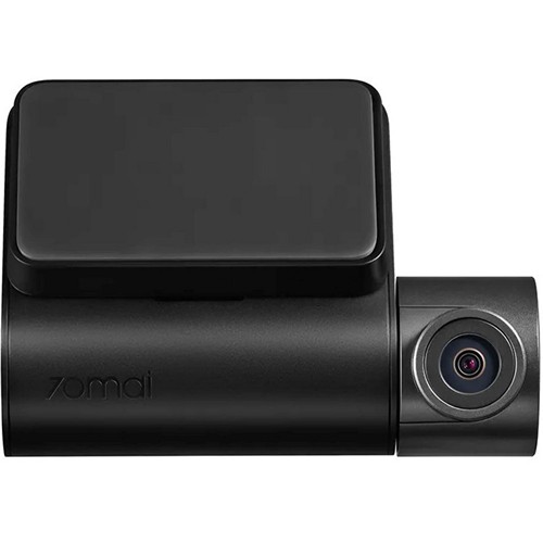 camara de a bordo