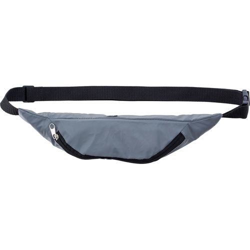 Reflektierende Tasche aus Polyester Jocelyn