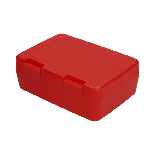 lunch box lunch box