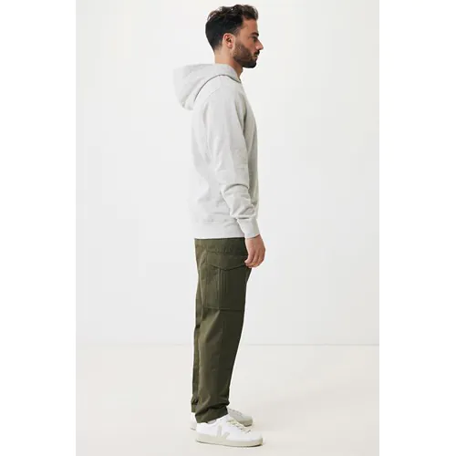 bluza bluza