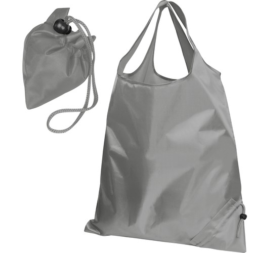 Shopping bag pieghevole HENRYKA