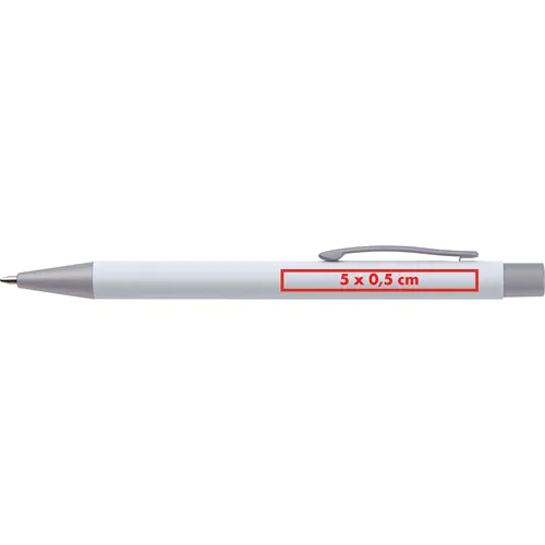 Metal ballpen Abu Dhabi Metal ballpen Abu Dhabi