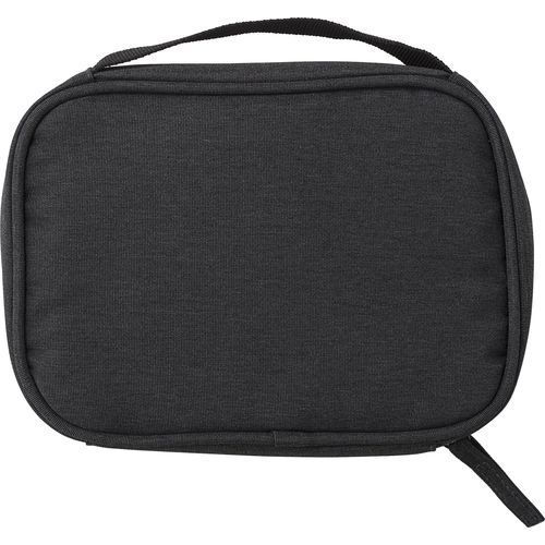 Bolsa de poliéster Jace Bolsa de poliéster Jace