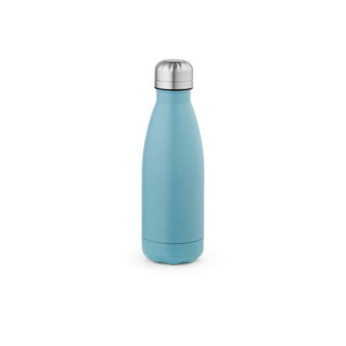Borraccia Mississippi 450 rSS 430ml. Doppia parete Borraccia Mississippi 450 rSS 430ml. Doppia parete