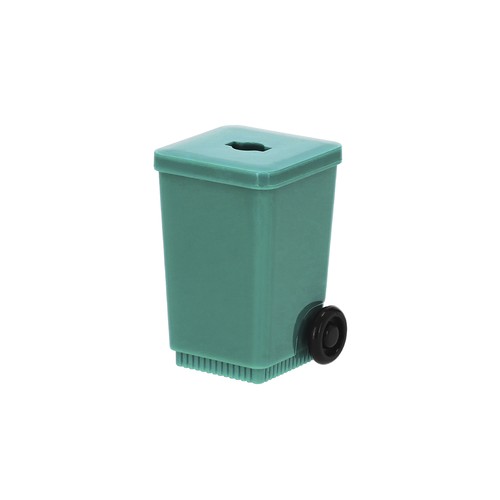 Anspitzer Longi