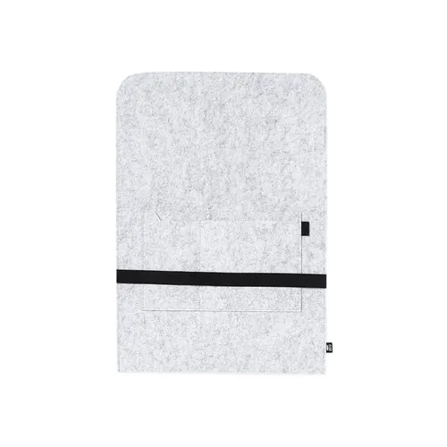 Custodia PC Portatile Riley Custodia PC Portatile Riley