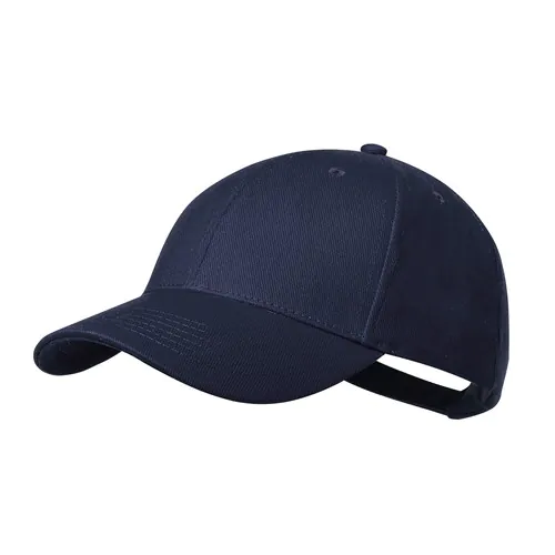 Casquette Calipso Casquette Calipso