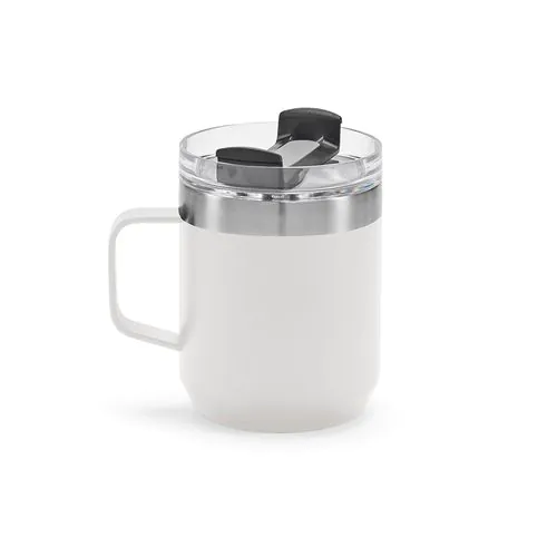 Shinano Mug Shinano Mug