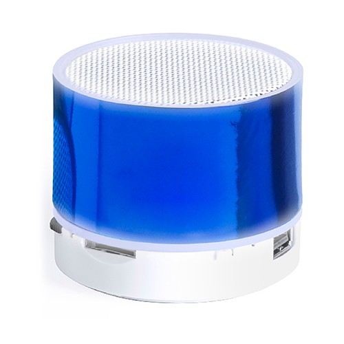 Altavoz Bluetooth 3.0 Askola