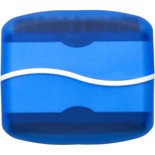 Kit pulizia computer in plastica Leah Kit pulizia computer in plastica Leah