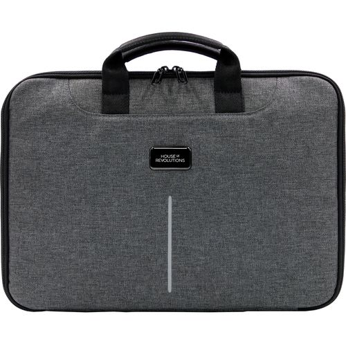 BrandCharger Specter 2 16-inch laptop bag BrandCharger Specter 2 16-inch laptop bag