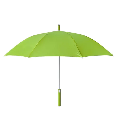 Parapluie Wolver Parapluie Wolver