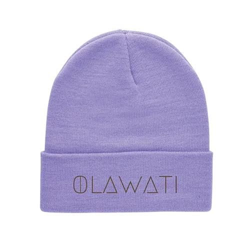 Impact AWARE™ Polylana® beanie Impact AWARE™ Polylana® beanie
