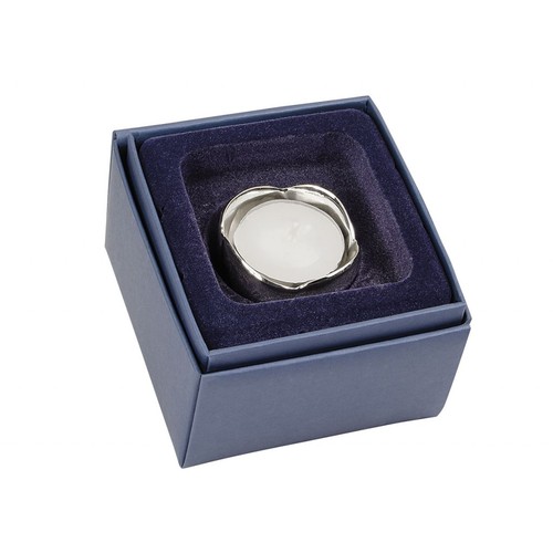 CANDLE HOLDER "FLOWER" CANDLE HOLDER "FLOWER"