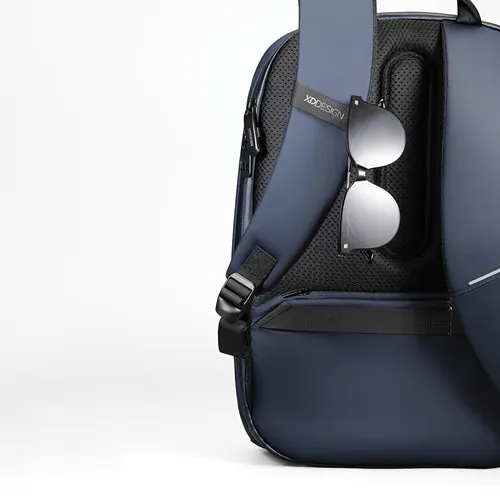 Bobby Edge Bobby Edge