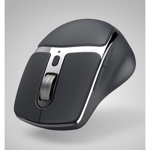 Souris sans fil Hama WM-800 Souris sans fil Hama WM-800