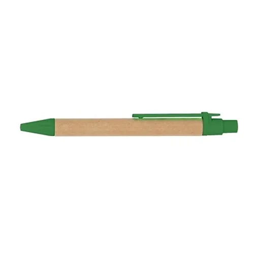 schrift schrift