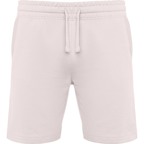 Casual unisex shorts DERBY Casual unisex shorts DERBY