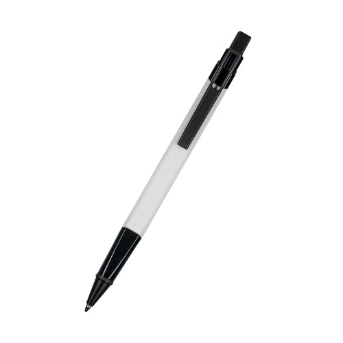 Ballpen CLIC CLAC-LOGRONO Ballpen CLIC CLAC-LOGRONO
