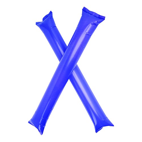 Bâtons/claqueurs Phil