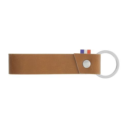 sleutelhanger